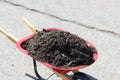 ORGANIC COMPOST