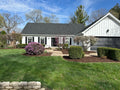 MULCH INSTALLATION